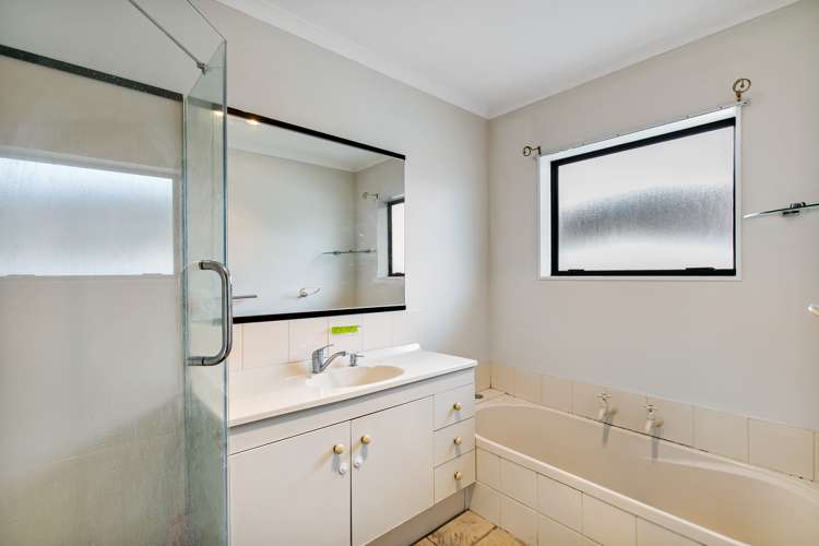 3/7 Halsey Road Manurewa_11