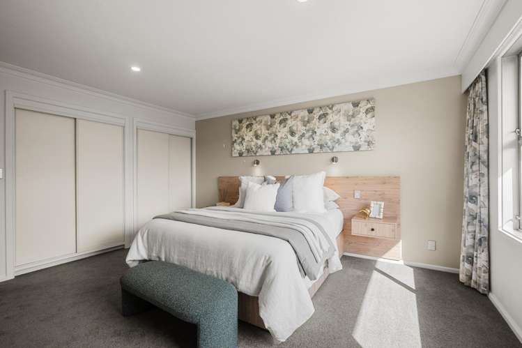 10 Highfield Place Avonhead_11
