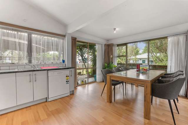 13d James Road Manurewa_3