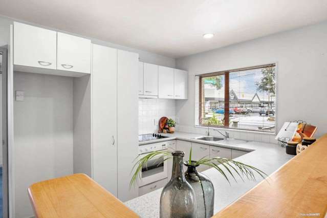 1/16 Moenui Avenue Orewa_4