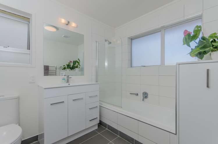 4/35 Inkerman Street Onehunga_7