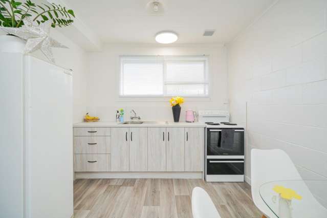 2/202 Tweed Street 10540_1