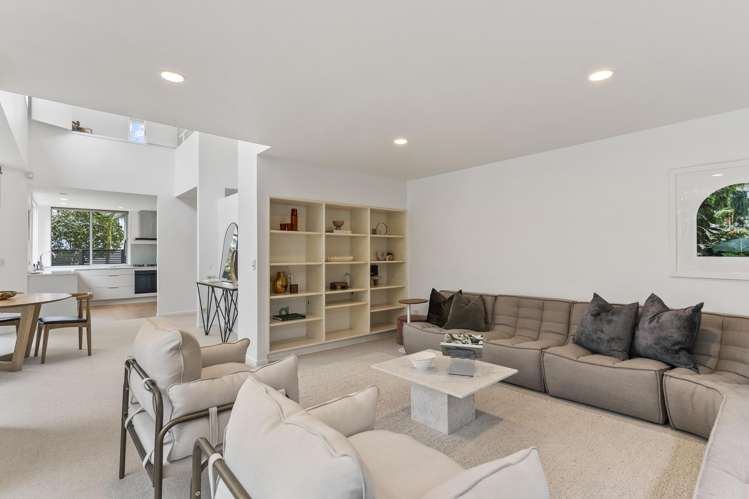 2/22 Regina Street Westmere_1