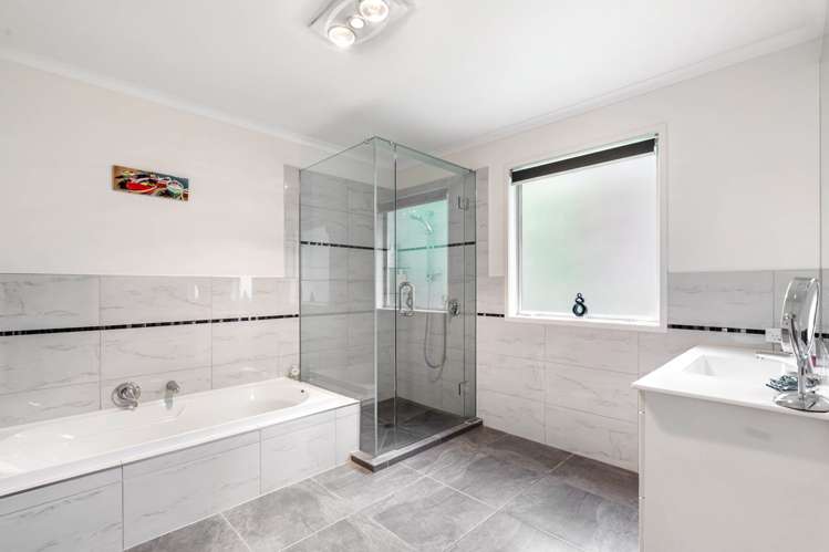 44H Darwin Road Kerikeri_21