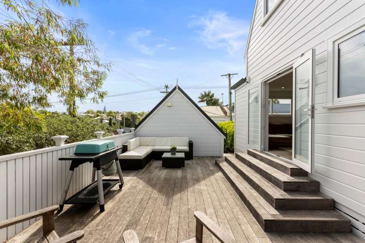 145 John Street Ponsonby_6