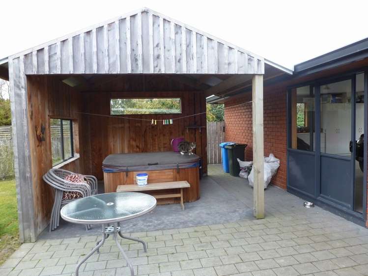 50 Four Mile Creek Road Clinton and Surrounds_9