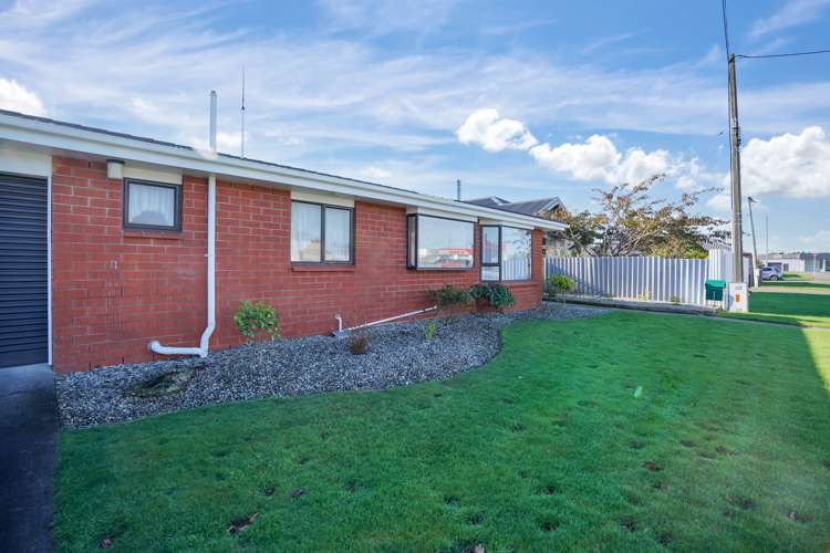 1/18 Dudley Street Grasmere_23