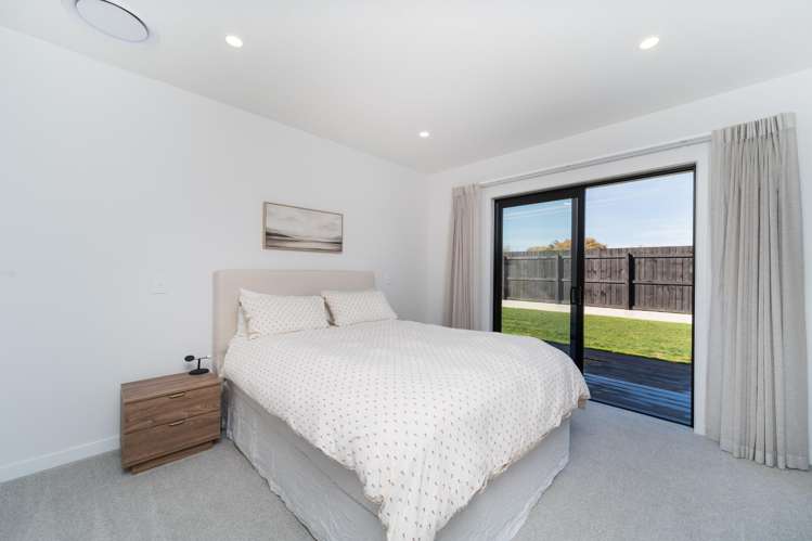 78 Freedom Drive Kelvin Grove_18