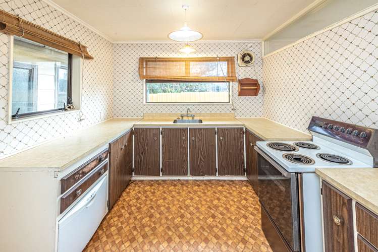 112e Bell Street Wanganui Central_4