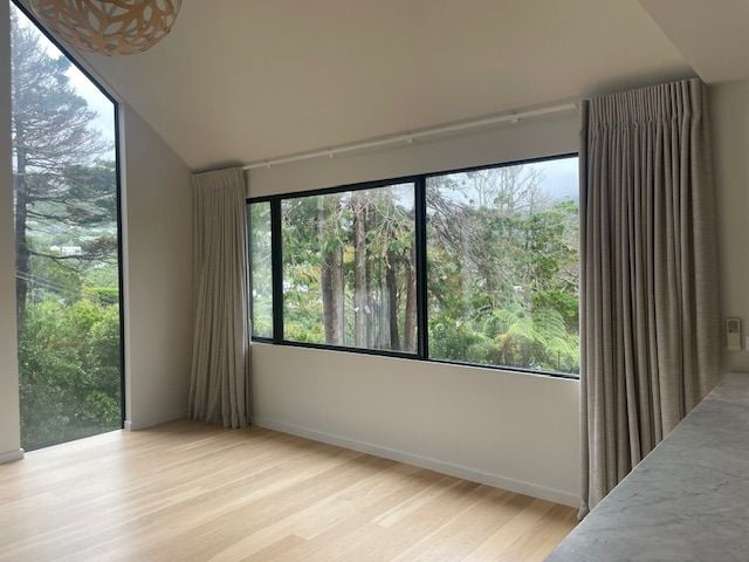 2 Lytton Street Wadestown_7