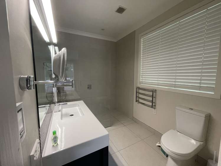 59 Lonely Track Road Fairview Heights_12