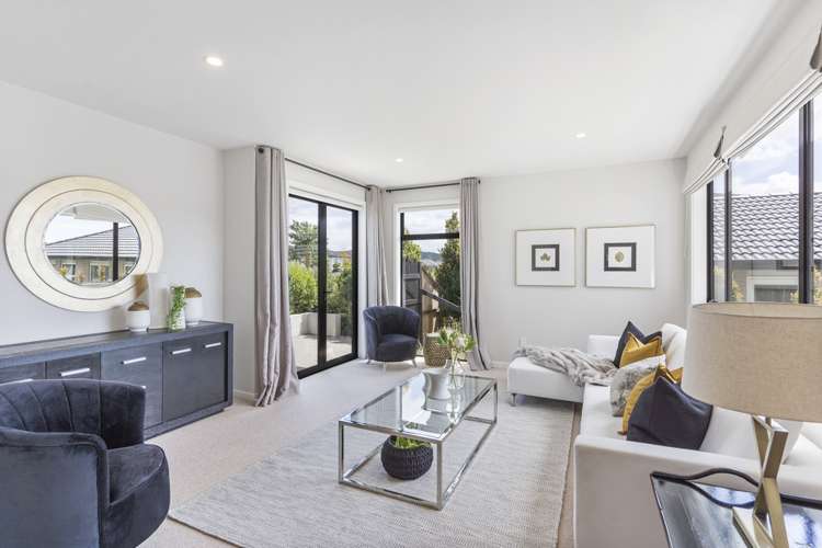 90 Pohutukawa Parade Riverhead_11