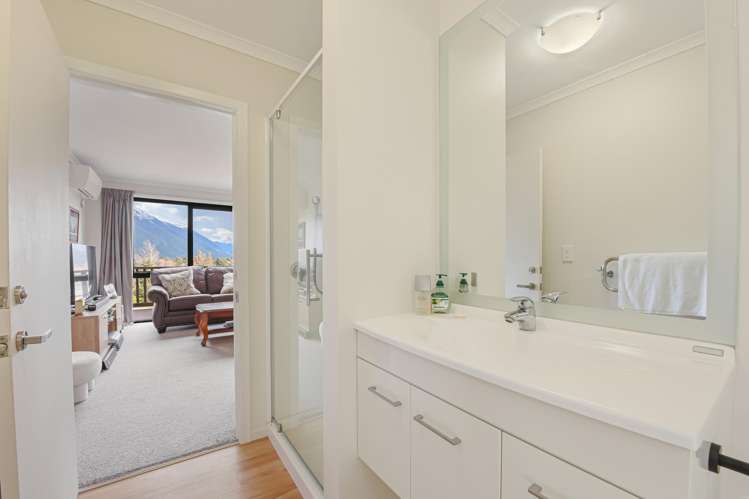 30a Glacial Terrace St Arnaud_12