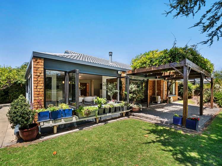 11 Berescourt Place Mount Maunganui_2