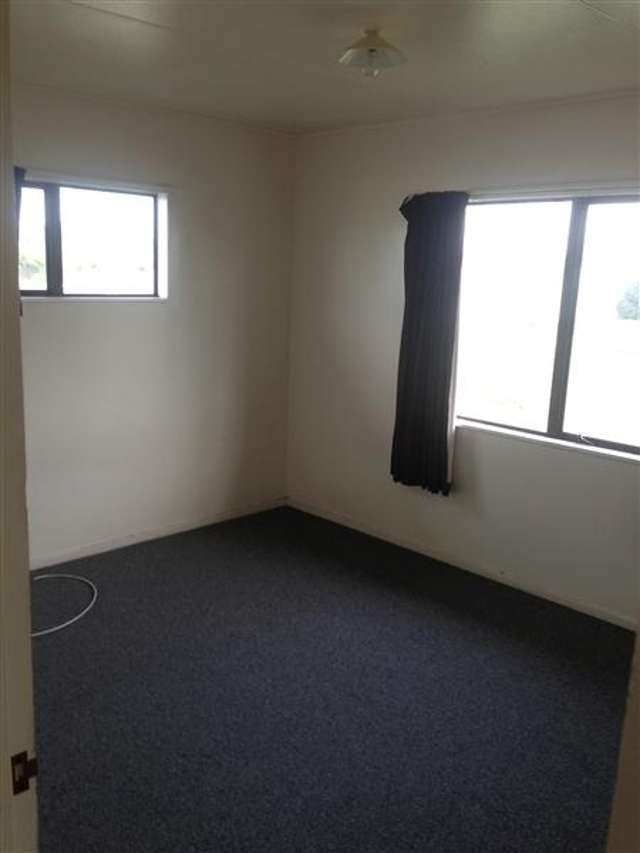 67 Kirkwood Road Flaxmere_3