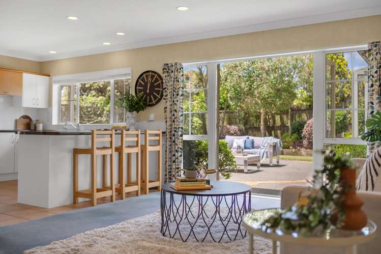 100 Kilkenny Drive Dannemora_16