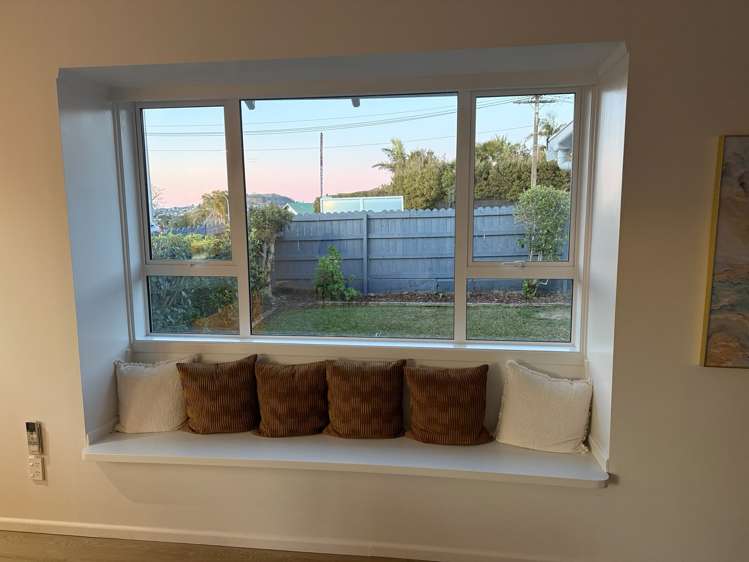 257 Mount Albert Road Sandringham_7
