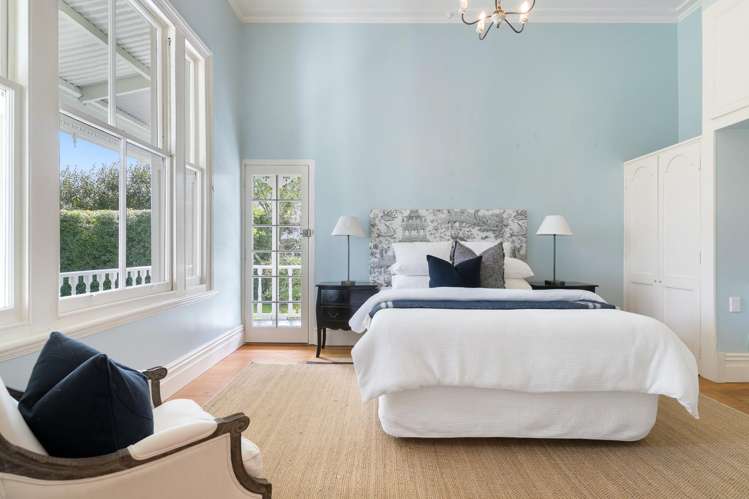 4 Kakariki Avenue Mount Eden_11