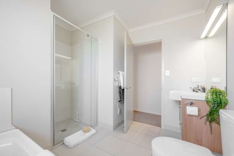 14 Riverleigh Drive Snells Beach_18