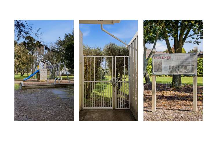 30A Collingwood Street Judea_8
