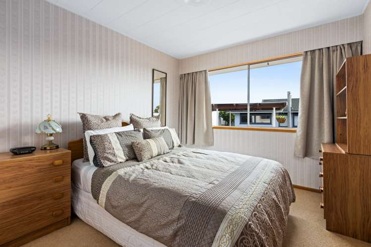 10 Belmont Street Havelock North_5