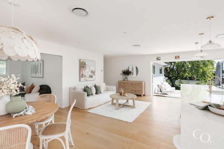 91 Valley Road Mount Maunganui_14