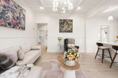 13 Lippiatt Road_2