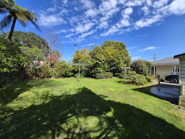 29 Main South Road Karoro_12
