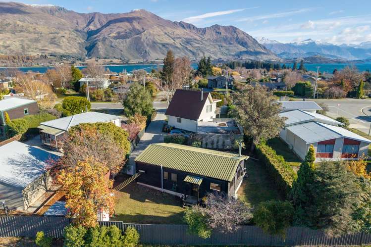 37 Totara Terrace Wanaka_22