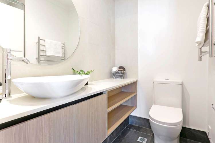 1210/171 Queen Street Auckland Central_3