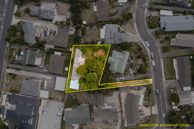 4 Mccall Place Opaheke_16