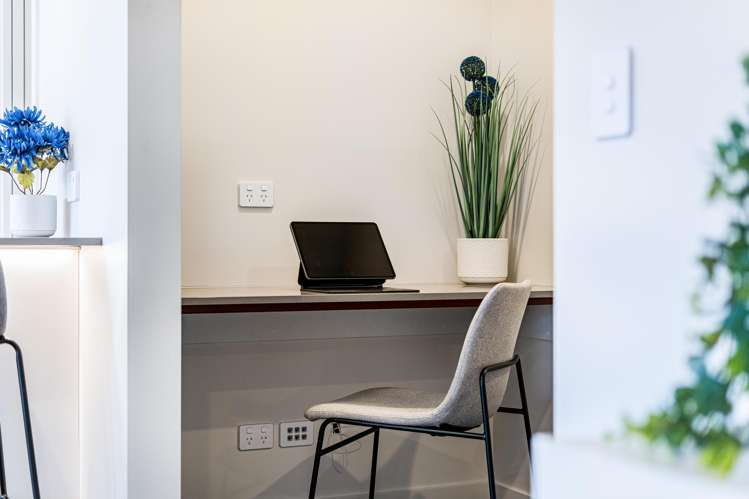 31A Moeraki Road Maoribank_10