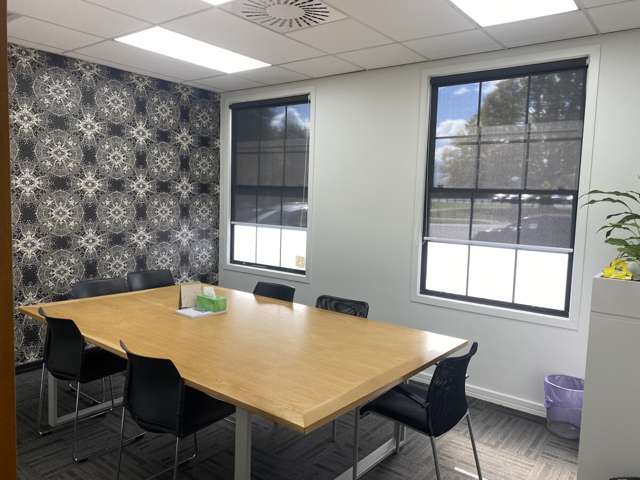 1268 Arawa Street Rotorua_3