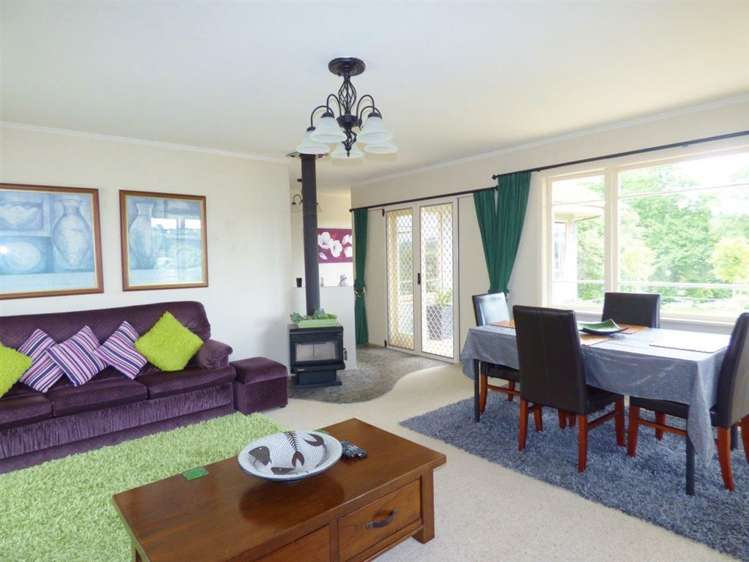 2 Gradara Avenue Otorohanga_4