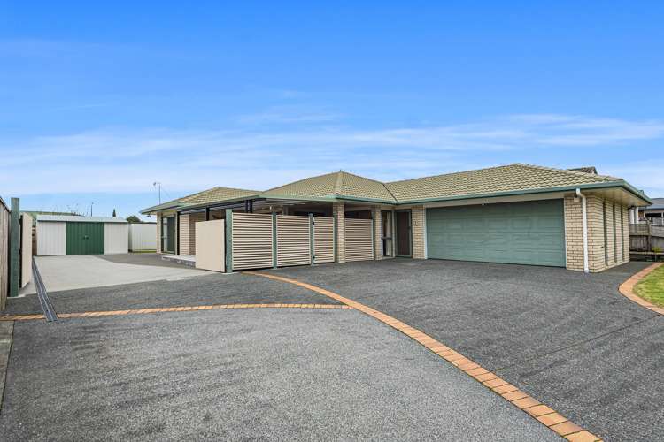 40 Amber Drive Tikipunga_18