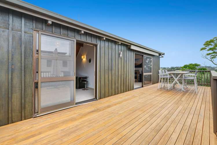 22B Stanmore Bay Road Stanmore Bay_19