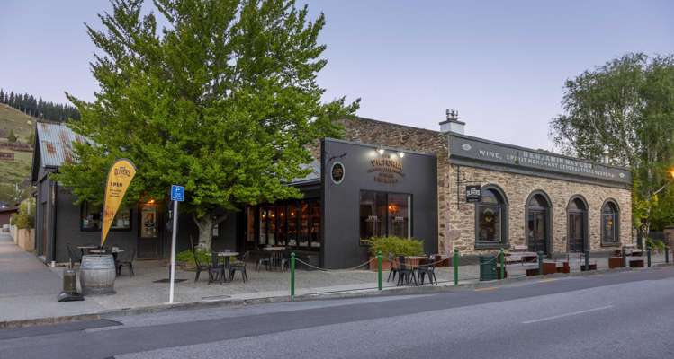 Sunderland St Clyde_9