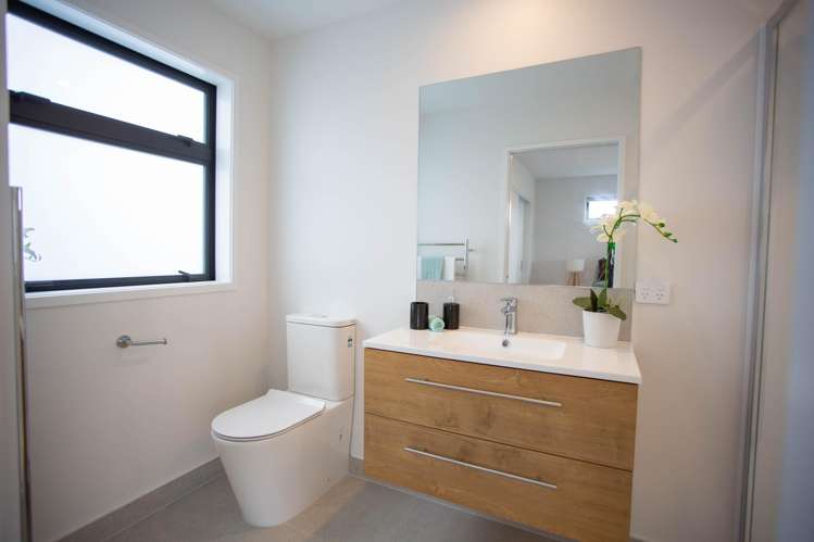 55 Rangitihi Street Matamata_12