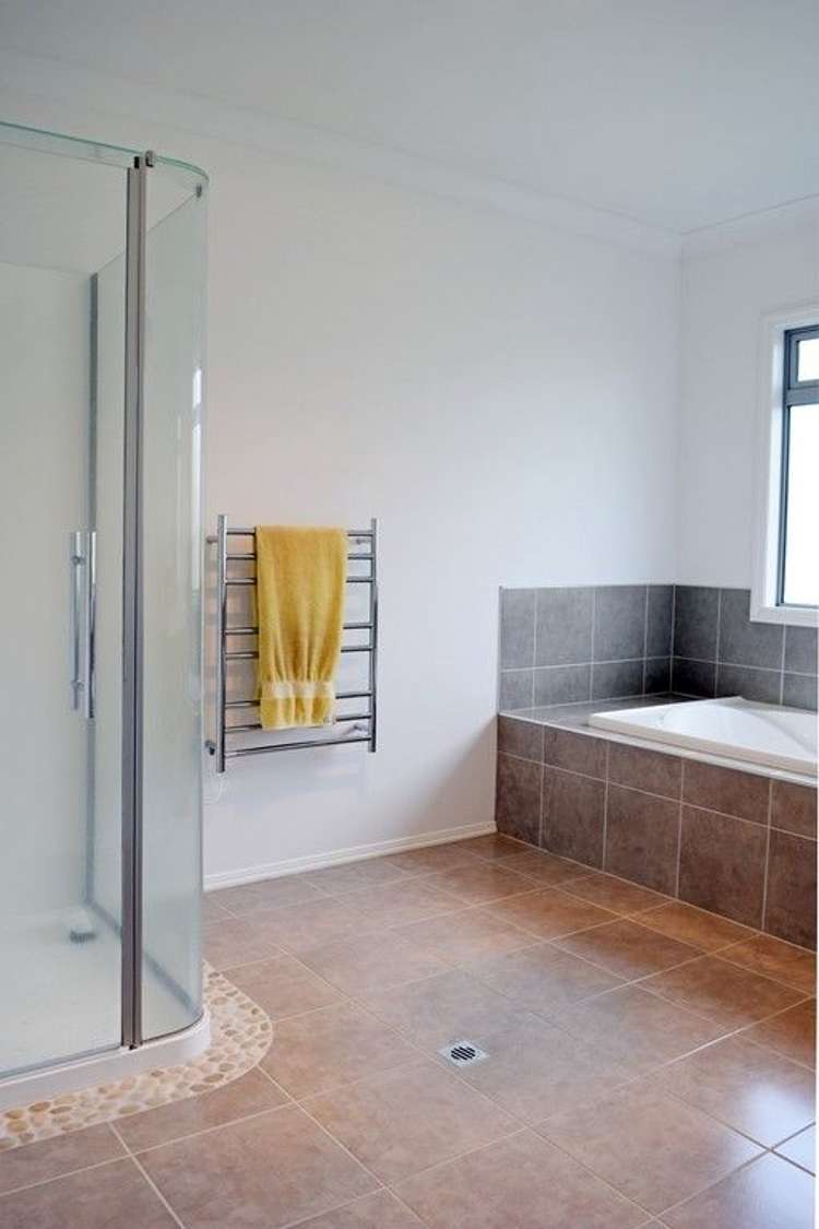 311 White Road Broadlands_16