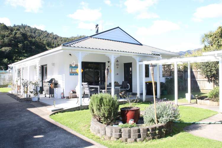 32 Waiomu Valley Road Waiomu_1