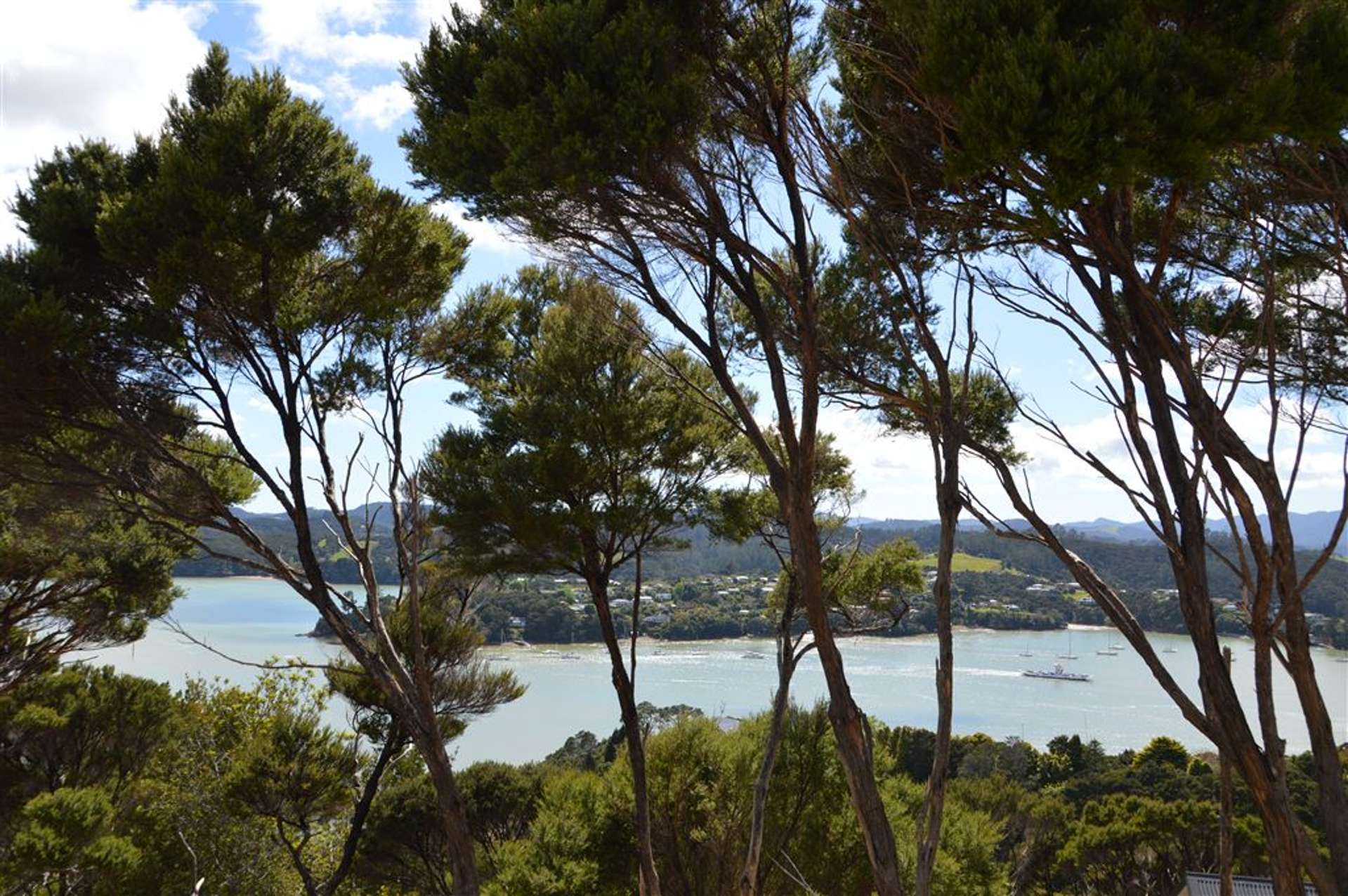 12c Broadview Road Opua_0