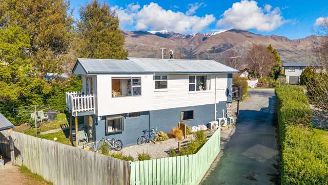 25 Totara Terrace Wanaka_4