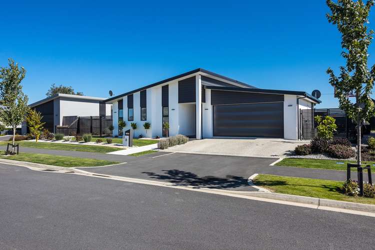 13 Silverdale Place Mosgiel_21