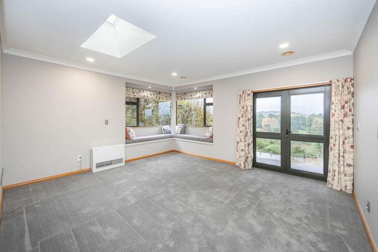 1425 River Road Flagstaff_52