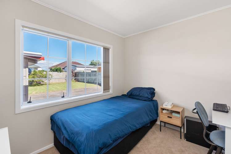 5 Hokianga Street Mangere East_17