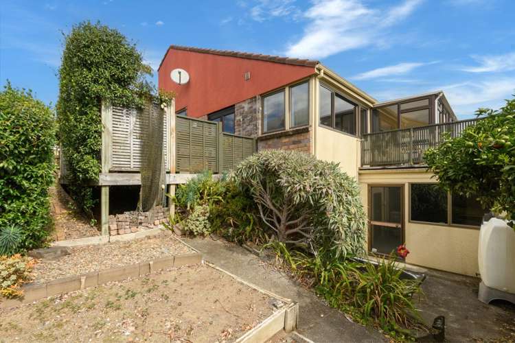47 Smiths Road Matua_16