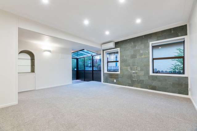 34 Savoy Road Glen Eden_3