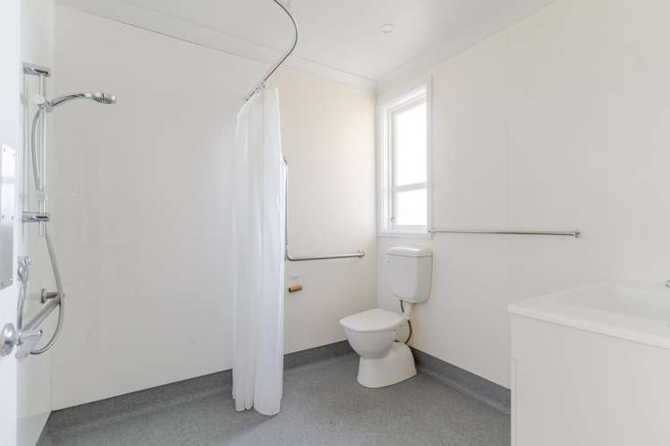 53 Renall Street Masterton_19