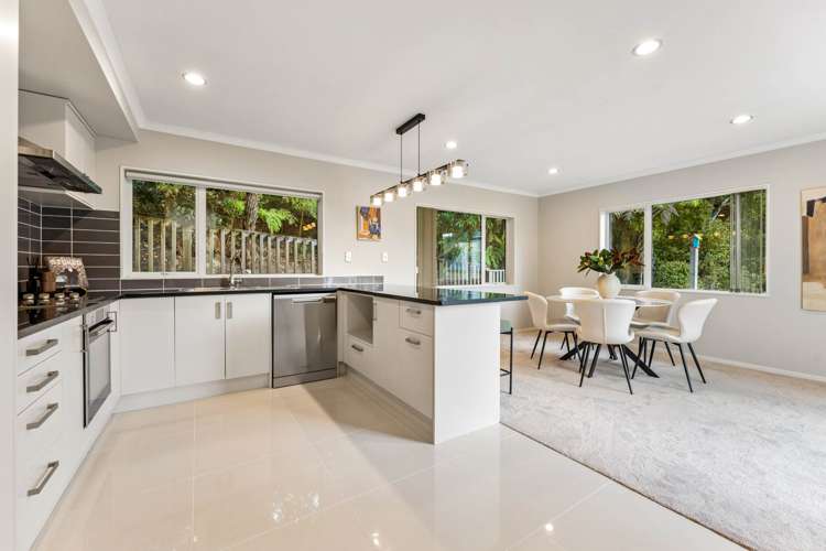 98A Verran Road Birkenhead_2