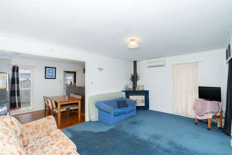 43 Vernall Street Nawton_3